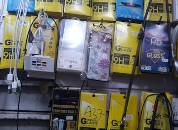 gabon/lambarene/shop/herve-multi-servivces