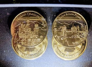 germany/fussen/shop/souvenir-coins-machine