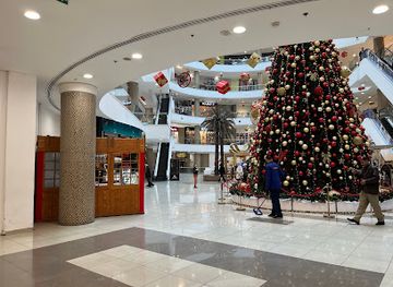 jordan/tafileh-highlands/shop/the-galleria-mall