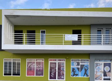 puerto-rico/bayamon/shop/pettacci-bayamon-tienda