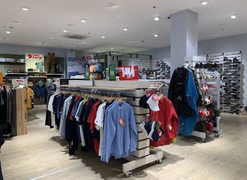 hungary/borzsony-mountains/shop/mountex-becsi-ut