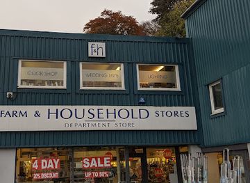 united-kingdom/ross-shire/shop/farm-household-stores