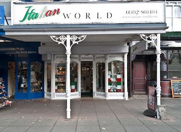 united-kingdom/llandudno/shop/italian-world
