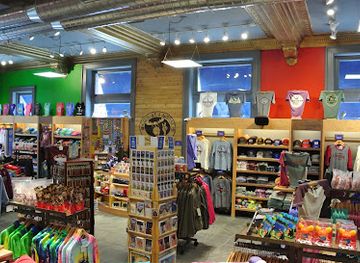 canada/quebec-city/saint-jean-baptiste/shop/cool-as-a-moose