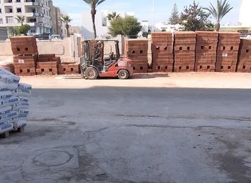 tunisia/monastir/shop/depot-belhajyoussef