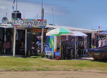 uruguay/cabo-polonio/shop/farol-de-cabo-polonio