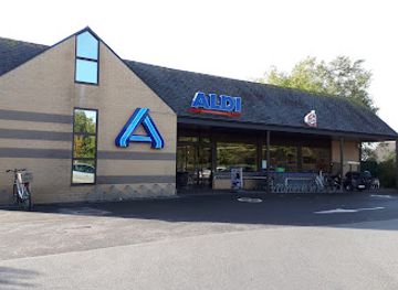 belgium/de-haan/shop/aldi