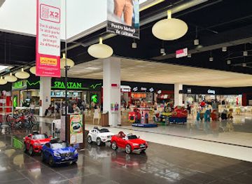 romania/focsani/shop/focsani-mall