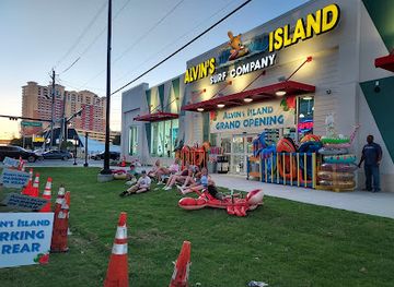 florida/panama-city-beach/shop/alvin-s-island-29-panama-city-beach