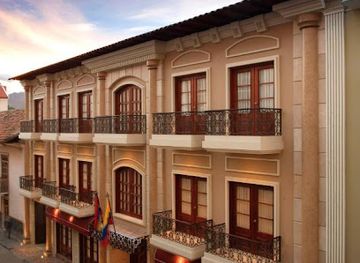 ecuador/loja-region/shop/grand-victoria-boutique