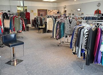 oklahoma/bartlesville/shop/a-fresh-start-resale-boutique