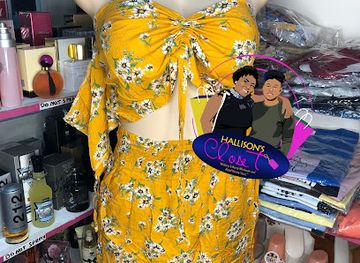 jamaica/kingston/shop/hallison-closet