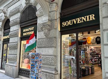 hungary/central-hungary/shop/budapest-souvenir