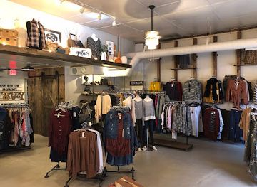 north-dakota/bismarck/shop/boutique-23