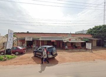 nigeria/jos/shop/unique-collections