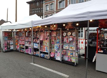 belgium/campine-kempen/shop/marche-de-la-batte