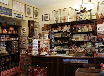 poland/torun/shop/emporium-torun-dariusz-lipinski