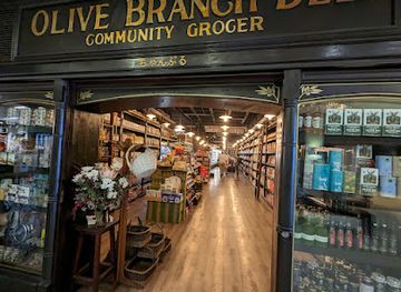 south-africa/table-mountain-national-park/shop/lifestyle-on-kloof