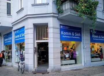 germany/berlin/charlottenburg/shop/komm-sieh-city-boutique