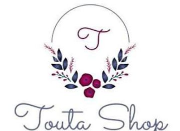 lebanon/batroun/shop/touta-shop