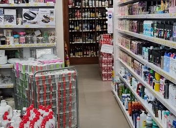 albania/gramsh/shop/rozmarine-market