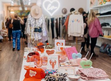 nevada/las-vegas/shop/for-the-love-lv