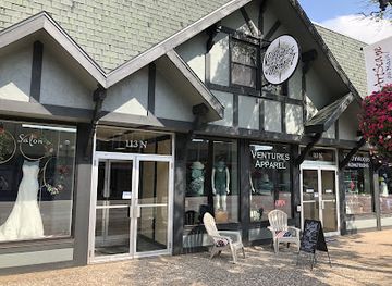 wisconsin/blue-hills/shop/ventures-apparel