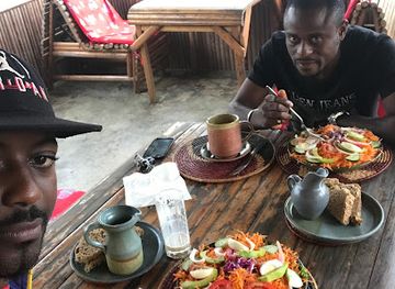 cameroon/mankon-bamenda/shop/prescraft