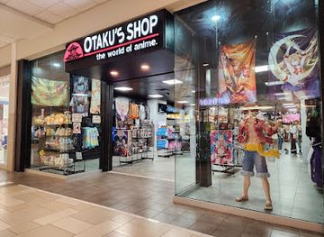 puerto-rico/carolina/shop/otaku-s-shop