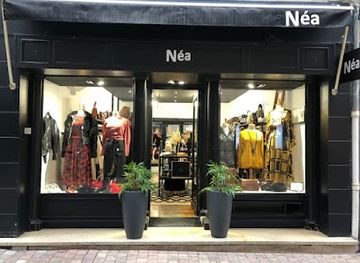 france/bordeaux/shop/nea-concept-store