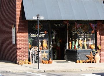 north-carolina/grandfather-mountain/shop/final-touches