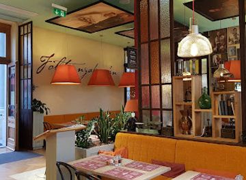 hungary/orseg/shop/egy-csepp-orseg