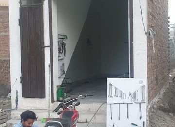 pakistan/faisalabad/shop/shop-for-sale