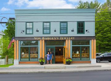 vermont/stowe/shop/von-bargen-s-jewelry-stowe