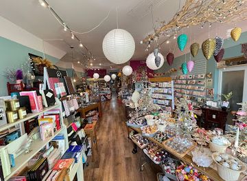 california/pasadena/shop/marz-gifts