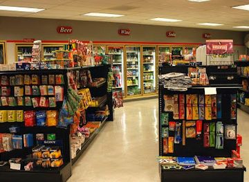 nevada/laughlin/shop/south-pointe-market