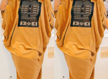 burkina-faso/gorom-gorom/shop/soua-shop