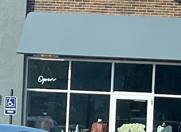 west-virginia/fairmont/shop/a-k-clothing