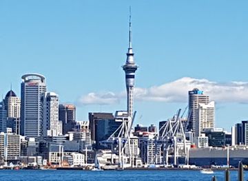 new-zealand/auckland/devonport/shop/aotearoa-co-nz