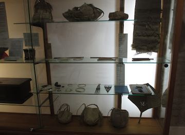 norfolk-island/rocky-point/shop/pier-store-norfolk-island-museum