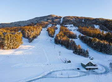 vermont/mount-ascutney-state-park/shop/ascutney-outdoors
