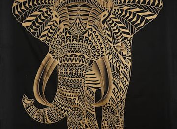 india/mcleodganj/shop/lovely-jubly-hookah-available