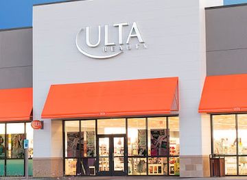 maryland/patuxent-river-region/shop/ulta-beauty