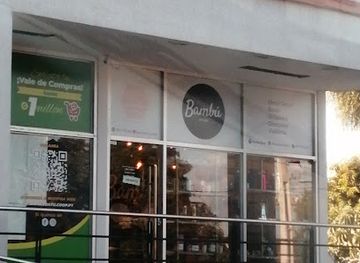 paraguay/rio-paraguay/shop/bambu-store