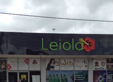 tonga/vava-u/shop/leiola