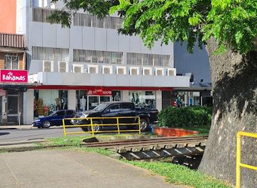 fiji/lautoka/shop/meenoos