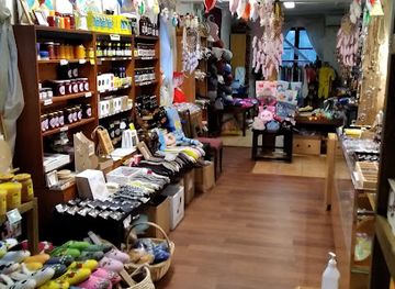 estonia/jarva-county/shop/ruutli-kasitookoda-ou