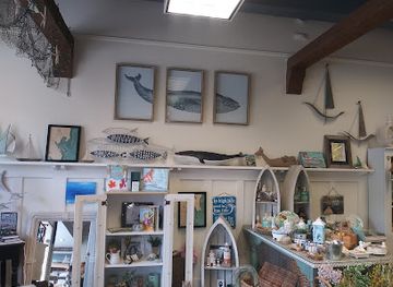 maine/camden/shop/maine-seaside-treasures