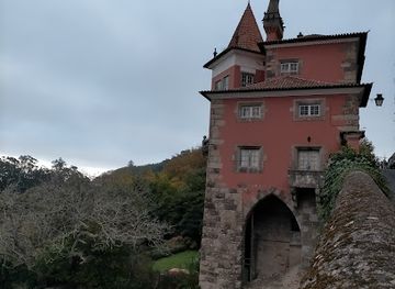 portugal/sintra-cascais-natural-park/shop/nata-pura-sintra