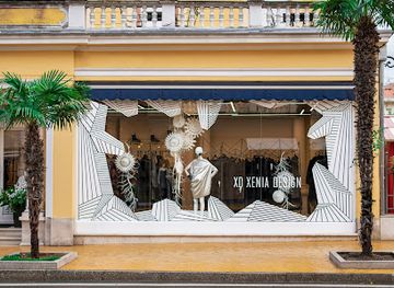 croatia/opatija/shop/xd-xenia-design